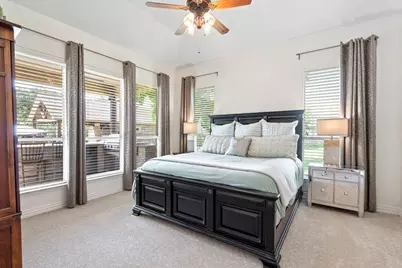 6506 Colonial Drive, Granbury, TX 76049 - Photo 14