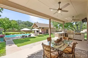 6506 Colonial Dr, Granbury, TX 76049 - Photo 1