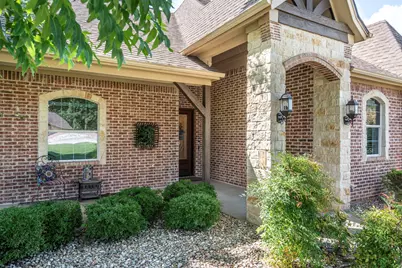 6506 Colonial Drive, Granbury, TX 76049 - Photo 1