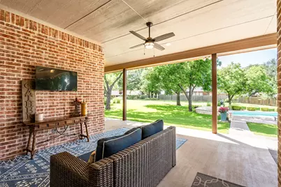 6506 Colonial Drive, Granbury, TX 76049 - Photo 28