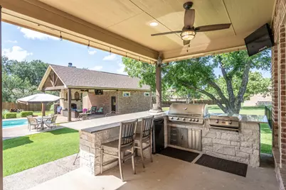 6506 Colonial Drive, Granbury, TX 76049 - Photo 32
