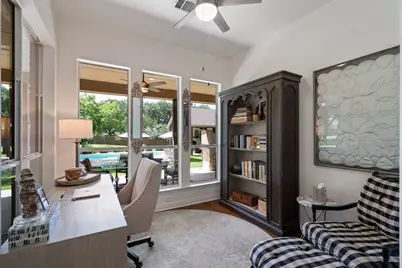 6506 Colonial Drive, Granbury, TX 76049 - Photo 12