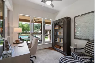 6506 Colonial Dr, Granbury, TX 76049 - Photo 12