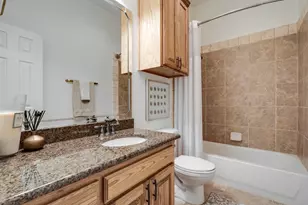 6506 Colonial Dr, Granbury, TX 76049 - Photo 26