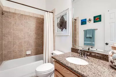 6506 Colonial Drive, Granbury, TX 76049 - Photo 18