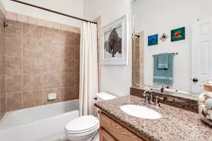 6506 Colonial Dr, Granbury, TX 76049 - Photo 18