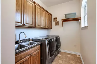 6506 Colonial Drive, Granbury, TX 76049 - Photo 20