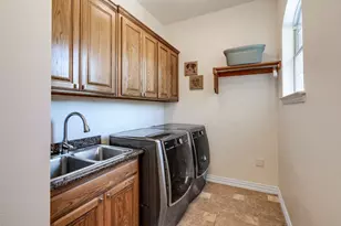 6506 Colonial Dr, Granbury, TX 76049 - Photo 20