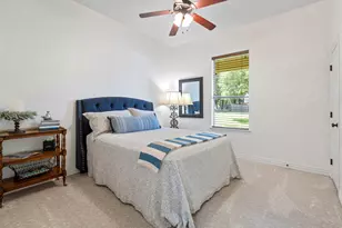 6506 Colonial Dr, Granbury, TX 76049 - Photo 24