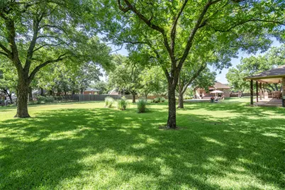 6506 Colonial Drive, Granbury, TX 76049 - Photo 34