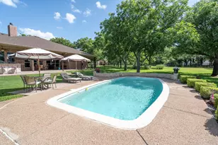 6506 Colonial Dr, Granbury, TX 76049 - Photo 36