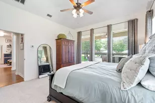 6506 Colonial Dr, Granbury, TX 76049 - Photo 14