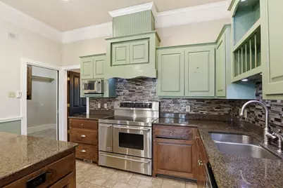 3806 Lakeshore Drive, Weatherford, TX 76087 - Photo 14