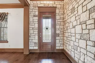 3806 Lakeshore Dr, Weatherford, TX 76087 - Photo 4