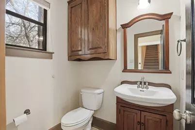 3806 Lakeshore Drive, Weatherford, TX 76087 - Photo 16
