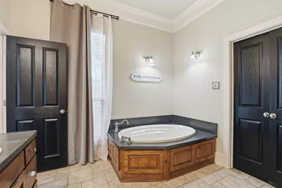 3806 Lakeshore Drive, Weatherford, TX 76087 - Photo 20