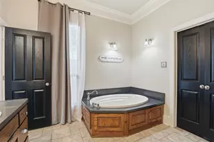 3806 Lakeshore Dr, Weatherford, TX 76087 - Photo 20