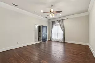 3806 Lakeshore Dr, Weatherford, TX 76087 - Photo 18