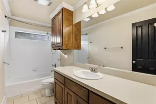 3806 Lakeshore Dr, Weatherford, TX 76087 - Photo 26
