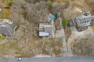 3806 Lakeshore Dr, Weatherford, TX 76087 - Photo 30