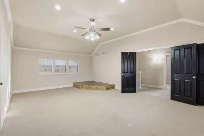 3806 Lakeshore Drive, Weatherford, TX 76087 - Photo 22