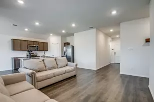 1321 Bushel Dr, Royse City, TX 75189 - Photo 4