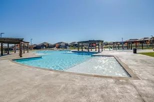 1321 Bushel Dr, Royse City, TX 75189 - Photo 24