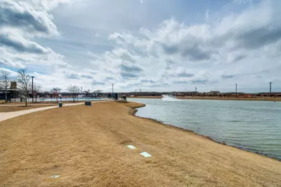 1321 Bushel Drive, Royse City, TX 75189 - Photo 22