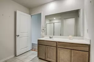 1321 Bushel Dr, Royse City, TX 75189 - Photo 16