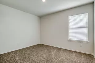 1321 Bushel Dr, Royse City, TX 75189 - Photo 12