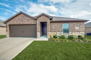 1321 Bushel Dr, Royse City, TX 75189 - Photo 1