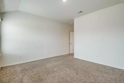 1321 Bushel Drive, Royse City, TX 75189 - Photo 14