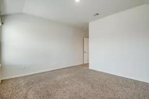 1321 Bushel Dr, Royse City, TX 75189 - Photo 14