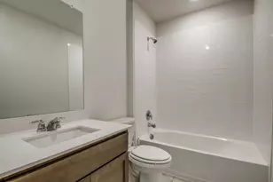 1321 Bushel Dr, Royse City, TX 75189 - Photo 10