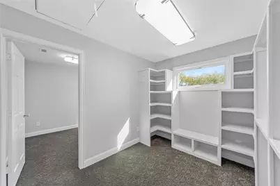 3316 Inwood Road, Dallas, TX 75235 - Photo 24