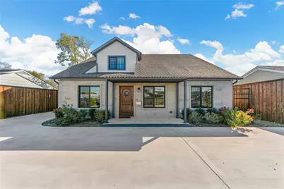 3316 Inwood Road, Dallas, TX 75235 - Photo 2