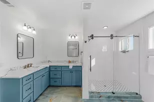 3316 Inwood Rd, Dallas, TX 75235 - Photo 20