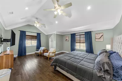 3316 Inwood Road, Dallas, TX 75235 - Photo 16