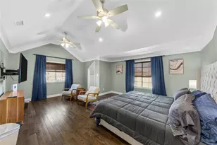 3316 Inwood Rd, Dallas, TX 75235 - Photo 16