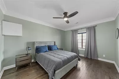 3316 Inwood Road, Dallas, TX 75235 - Photo 26