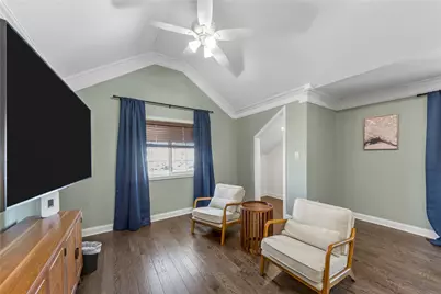 3316 Inwood Road, Dallas, TX 75235 - Photo 18