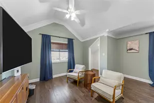 3316 Inwood Rd, Dallas, TX 75235 - Photo 18