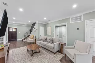 3316 Inwood Rd, Dallas, TX 75235 - Photo 8