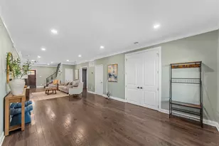 3316 Inwood Rd, Dallas, TX 75235 - Photo 6