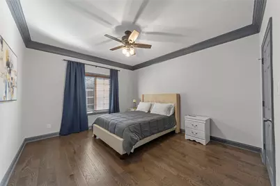 3316 Inwood Road, Dallas, TX 75235 - Photo 28