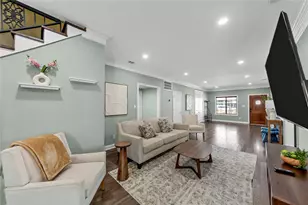 3316 Inwood Rd, Dallas, TX 75235 - Photo 10