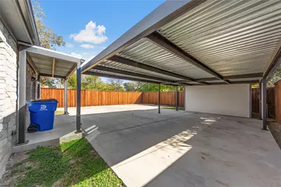 3316 Inwood Road, Dallas, TX 75235 - Photo 34