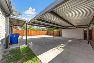 3316 Inwood Rd, Dallas, TX 75235 - Photo 34