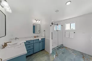 3316 Inwood Rd, Dallas, TX 75235 - Photo 22
