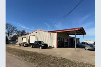 2425 Yoder Road, Paris, TX 75460 - Photo 2